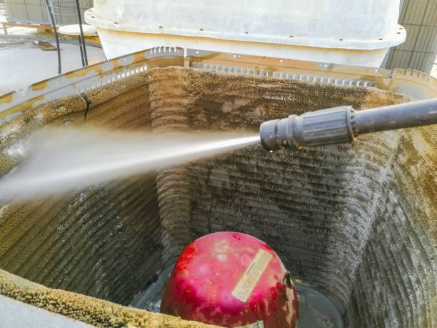Best Duct Cleaning for Homes  in Garland, TX