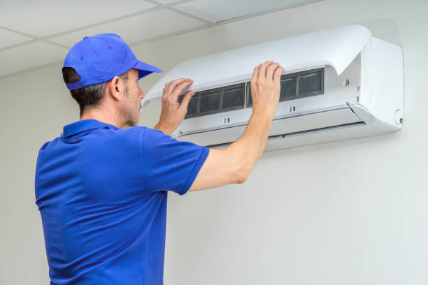 Best Home Air Vent Cleaning  in Garland, TX